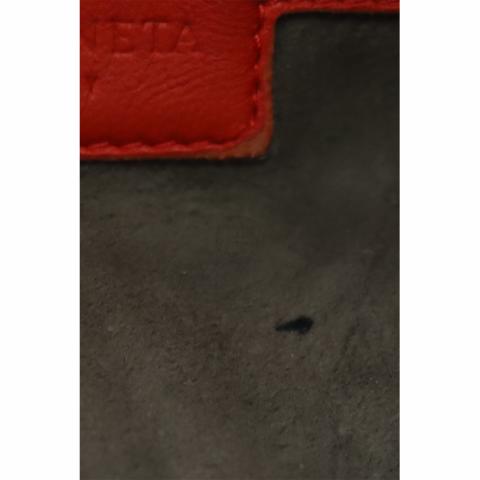 Large Product Preview Image 7